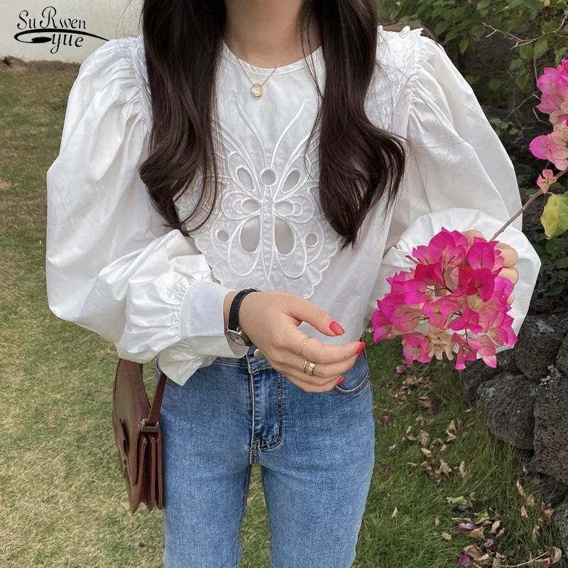 ѱ Ÿ    ȭƮ    ڼ 콺 o ĳ־ ž,  콺 15870
